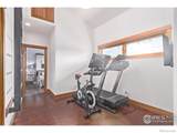 399 Northview Road - Photo 21