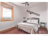 399 Northview Road - Photo 22
