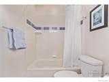399 Northview Road - Photo 23