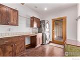 399 Northview Road - Photo 24