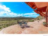 399 Northview Road - Photo 26