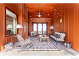 399 Northview Road - Photo 27