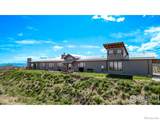 399 Northview Road - Photo 29