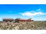 399 Northview Road - Photo 30