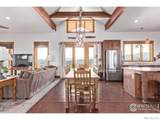 399 Northview Road - Photo 4