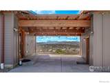 399 Northview Road - Photo 33