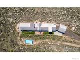 399 Northview Road - Photo 34