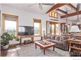 399 Northview Road - Photo 6