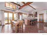 399 Northview Road - Photo 7