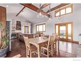 399 Northview Road - Photo 8