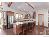 399 Northview Road - Photo 9