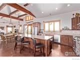 399 Northview Road - Photo 10