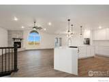 16474 Essex Road - Photo 11