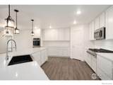 16474 Essex Road - Photo 12