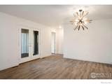 16474 Essex Road - Photo 13