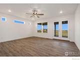 16474 Essex Road - Photo 14