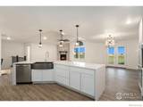16474 Essex Road - Photo 15