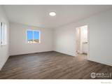 16474 Essex Road - Photo 16