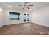 16474 Essex Road - Photo 17