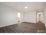 16474 Essex Road - Photo 18