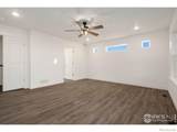 16474 Essex Road - Photo 19