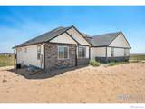 16474 Essex Road - Photo 3