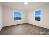16474 Essex Road - Photo 20