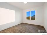 16474 Essex Road - Photo 21