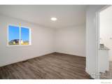 16474 Essex Road - Photo 22