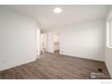 16474 Essex Road - Photo 23