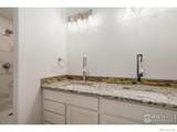 16474 Essex Road - Photo 24