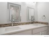 16474 Essex Road - Photo 25