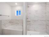16474 Essex Road - Photo 26