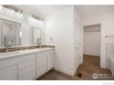 16474 Essex Road - Photo 27