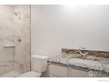 16474 Essex Road - Photo 28