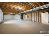 16474 Essex Road - Photo 29