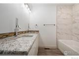 16474 Essex Road - Photo 30