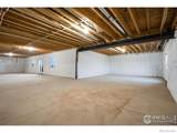 16474 Essex Road - Photo 31