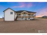 16474 Essex Road - Photo 32