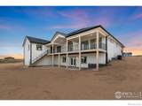 16474 Essex Road - Photo 33