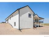 16474 Essex Road - Photo 34