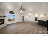 16474 Essex Road - Photo 5