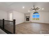 16474 Essex Road - Photo 7