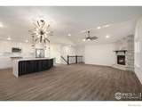 16474 Essex Road - Photo 8