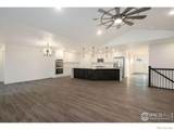 16474 Essex Road - Photo 9