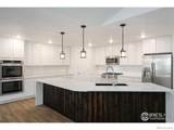 16474 Essex Road - Photo 10