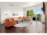 7230 Spanish Bay Drive - Photo 11
