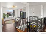 7230 Spanish Bay Drive - Photo 12