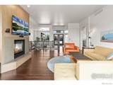7230 Spanish Bay Drive - Photo 14