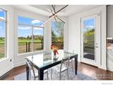 7230 Spanish Bay Drive - Photo 15